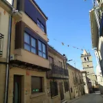 Arribes La Corredera