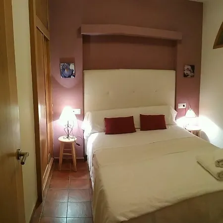 Arribes La Corredera Aldeadávila de la Ribera