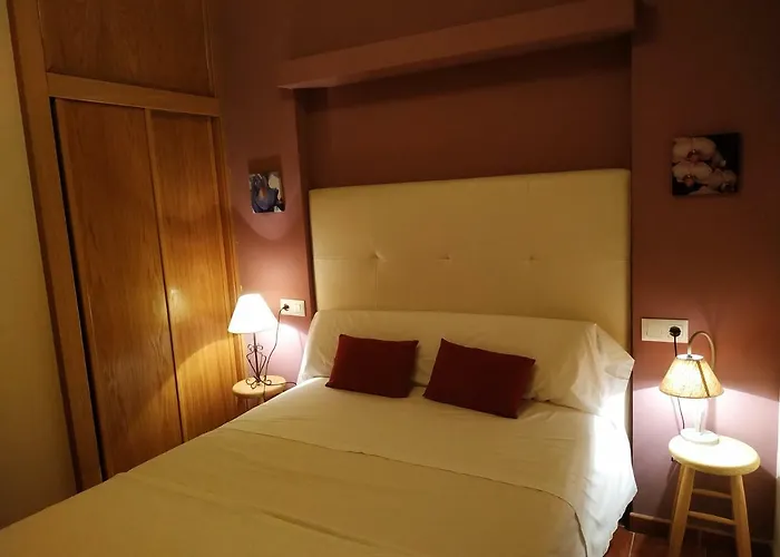 Arribes La Corredera