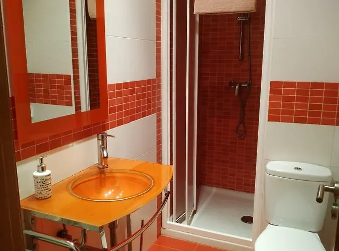 Arribes La Corredera